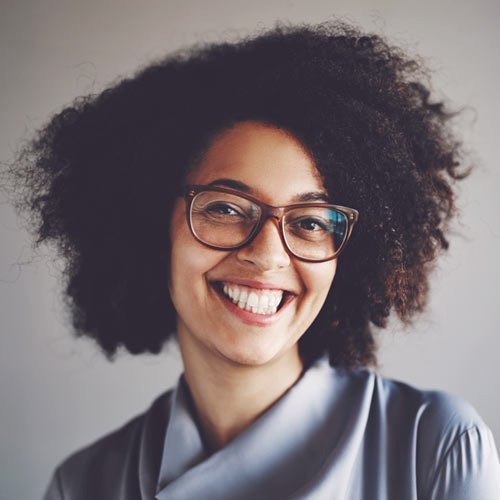 Amrit & Navdeep, Parents